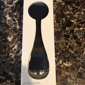 ***PMD***Clean~Smart Facial Cleansing Device~
